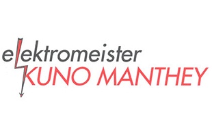 Teilnehmer-Logo