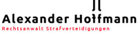 Teilnehmer-Logo