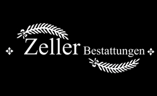 Teilnehmer-Logo