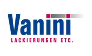 Teilnehmer-Logo