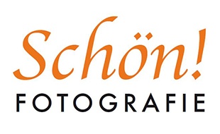 Bild zu Fotografie Schön Fotostudio in Kiel Bild zu Fotografie Schön Fotostudio in Kiel