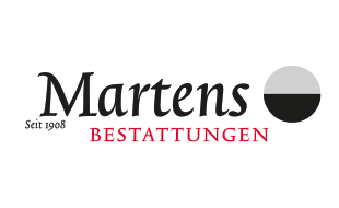 Teilnehmer-Logo