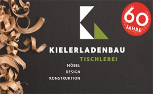 Teilnehmer-Logo