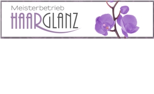 Teilnehmer-Logo