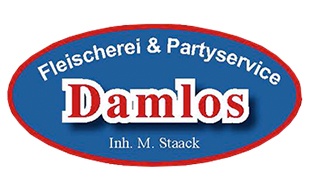 Teilnehmer-Logo