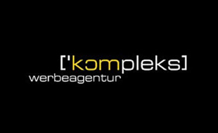 Teilnehmer-Logo