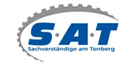 Teilnehmer-Logo