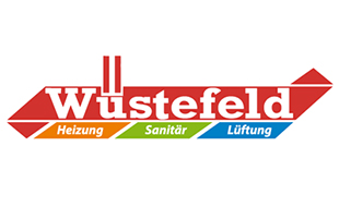 Teilnehmer-Logo