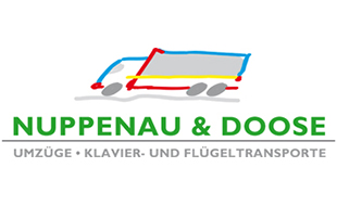 Teilnehmer-Logo