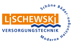 Teilnehmer-Logo