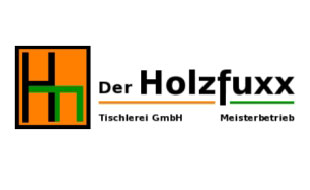 Teilnehmer-Logo