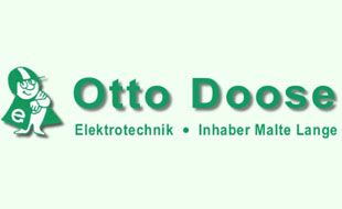 Teilnehmer-Logo