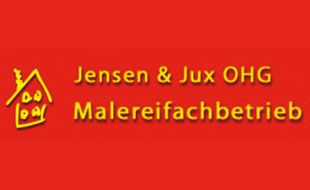 Teilnehmer-Logo
