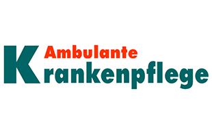Teilnehmer-Logo
