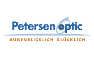 Bild zu Petersen Optic in Kiel Bild zu Petersen Optic in Kiel