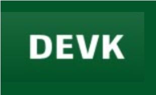 Teilnehmer-Logo