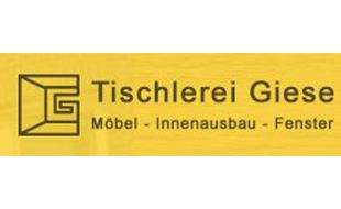 Teilnehmer-Logo
