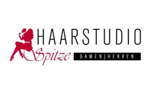 Teilnehmer-Logo