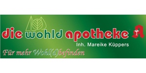 Teilnehmer-Logo