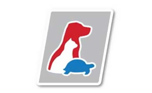 Bild zu Wiemer Pay Dr. Tierarzt Kleintierpraxis in Kiel