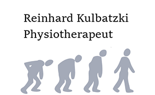 Bild zu Kulbatzki Krankengymnastik in Kiel