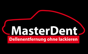 Teilnehmer-Logo