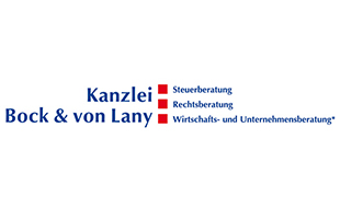 Teilnehmer-Logo