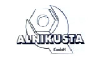 Teilnehmer-Logo