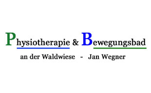 Bild zu Physiotherapie Bewegungsbad Inh. Jan Wegner Physiotherapie in Kiel