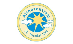 Teilnehmer-Logo