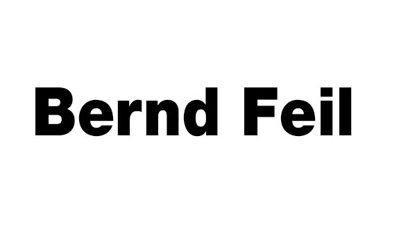 Teilnehmer-Logo
