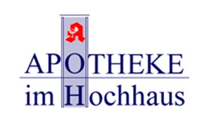 Teilnehmer-Logo