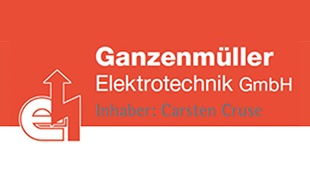 Teilnehmer-Logo
