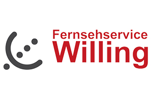 Teilnehmer-Logo