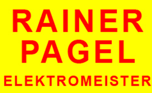 Teilnehmer-Logo