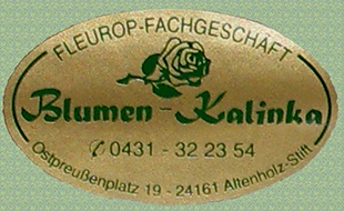 Teilnehmer-Logo