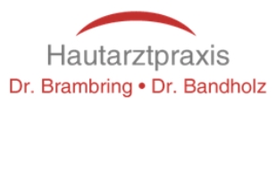 Bild zu Brambring Tim Dr.u. Bandholz Thyra Dr. Hautarztpraxis in Kiel