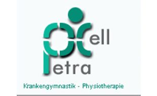 Bild zu Hell Petra Krankengymnastin in Kiel