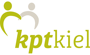 Teilnehmer-Logo