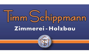 Teilnehmer-Logo