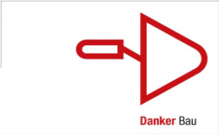 Danker Bau-GmbH Bauunternehmen Danker Bau-GmbH Bauunternehmen