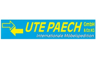 Teilnehmer-Logo