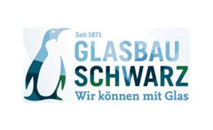 Teilnehmer-Logo