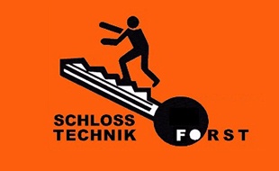 Teilnehmer-Logo