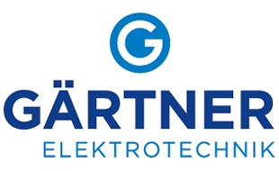 Teilnehmer-Logo