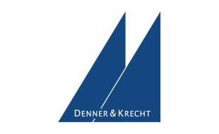 Teilnehmer-Logo