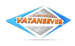 Teilnehmer-Logo