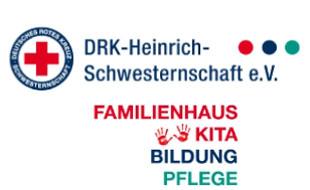 Teilnehmer-Logo