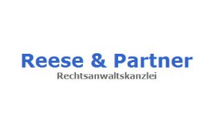 Teilnehmer-Logo