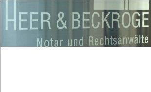 Teilnehmer-Logo